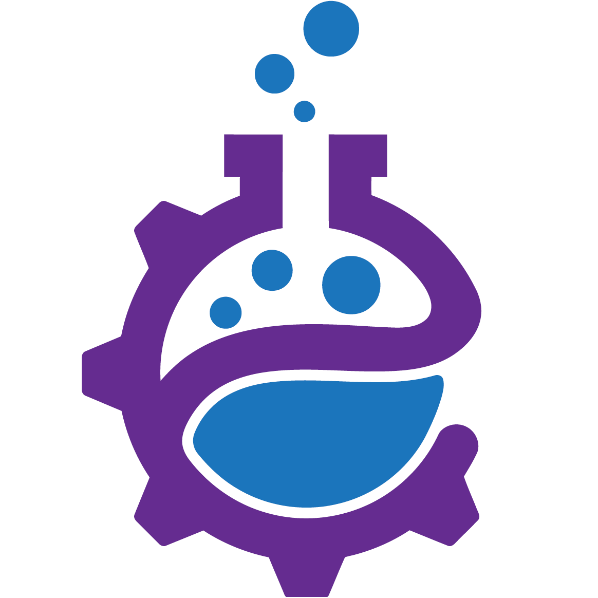 Enzyvo Logo